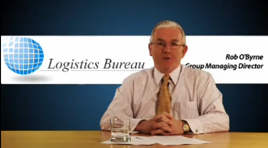 Logistic Bureau Introduction