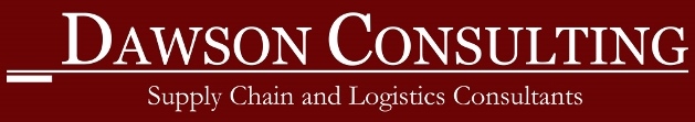 Dawson Consulting – Supply Chain Consultants