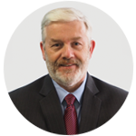 Rob O'Byrne - Logistics Bureau Group Managing Director