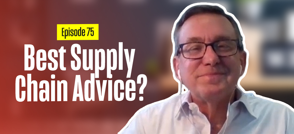 Best Supply Chain Advice