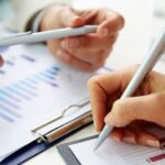 Supply Chain Benchmarking