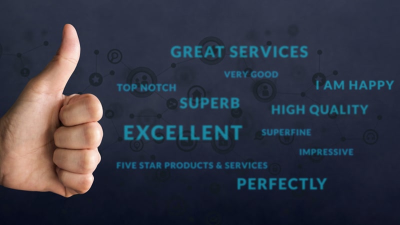 How to Deliver Customer Satisfaction and Service at the Lowest Cost