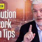 Distribution Network Design Tips