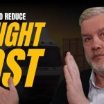 How to Reduce Freight Costs